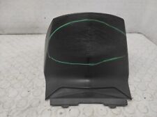 CARENA SOTTOSELLA CON GRAFFI  PEUGEOT GEOPOLIS 300 2010 1176856800