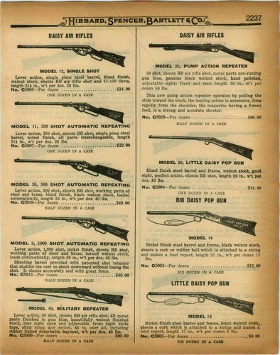 1926 carta pubblicitaria pg - pubblicitaria,