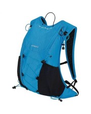 Camp outback trail - -,