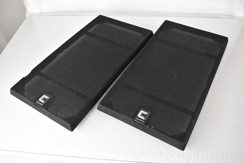 Coppia due griglie per - coppia,