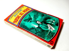 Padrone Del Mondo - I Viaggi Straordinari Di Jules Verne OSCAR MONDADORI