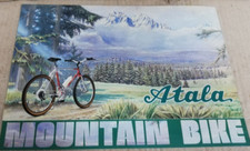 CATALOGO PUBBLICITARIO