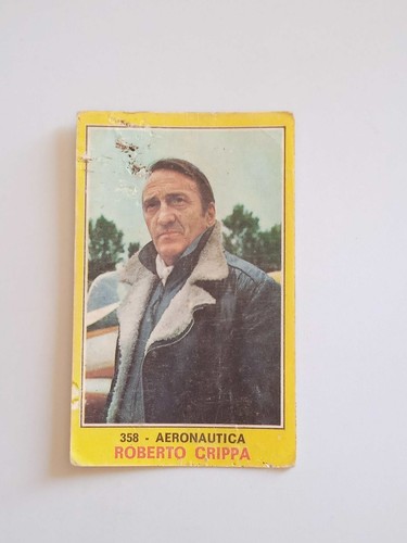 1970 panini campioni dello - 1970-71,