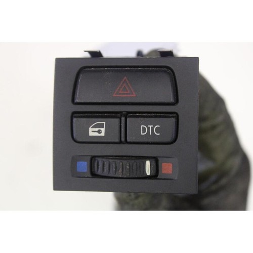 Pulsante frecce bmw - bmw, serie