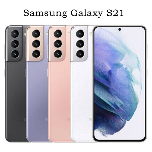 Nuovo smartphone samsung - smartphone,