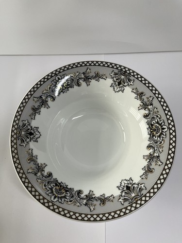 Rosenthal versace marqueterie - rosenthal,