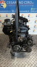 MOTORE COMPL.   190000Q010
