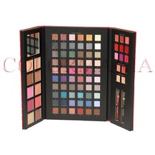 DEBORAH KIT MAKE UP BEAUTY