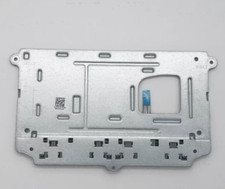 Per Dell Alienware 13 R3