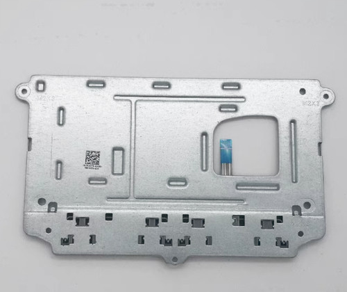 Per dell alienware r3 - alienware, 13