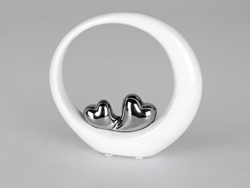701138 scultura figura - 701138,