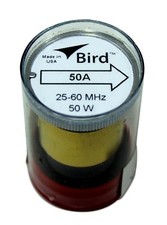  Bird 43 Wattmetro Elemento