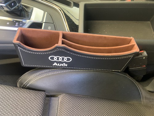 Audi portaoggetti - audi,