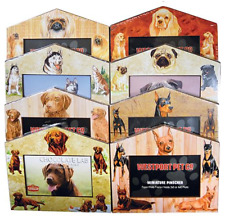 Cornice portafoto Westport Pet