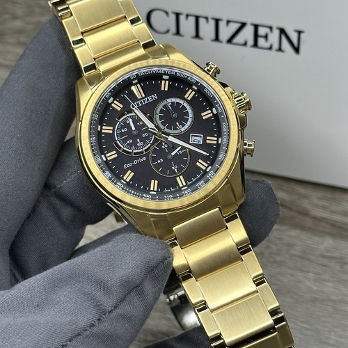 Nuovo tachimetro orologio - nuovo✅tachimetro✅,
