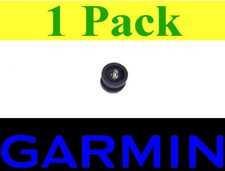 Garmin Etrex Legend Summit