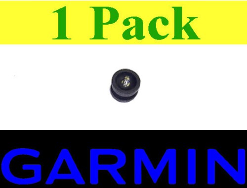 Nuovo garmin rino - nuovo,