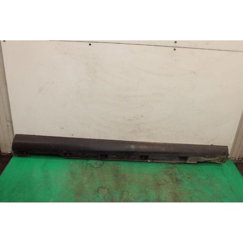 Minigonna ford focus - minigonna,