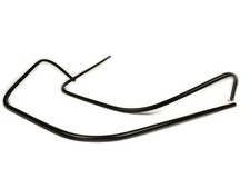 Vespa GTS 300ie Super Sport