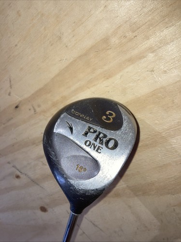 Donnay pro one legno - pro,