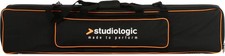 Studiologic Numa Compact 2 e