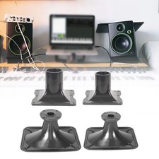 Riproduzione Suono Dinamica