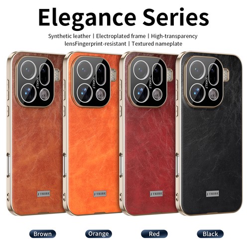 Per oppo find pro cover - oppo,