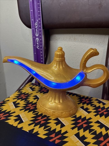 Disney aladdin will smith - disney,