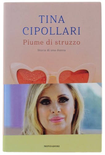 Piume struzzo storia di - di,