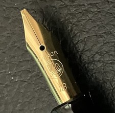 Pelikan fountainpen m200 - pelikan,