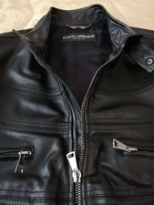 Dolce & Gabbana Giacca In