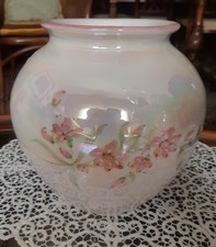 VASO IN CERAMICA DI IGNAZIA MATTANA ASSEMINI (Ca) Sardegna  Italy