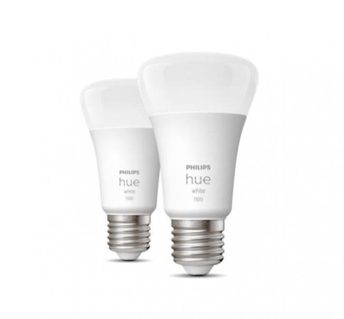 Philips hue white lampadine - white,
