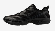 Mizuno 26SS MXR Unisex Running