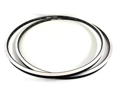 NOS Bontrager Mustang 29er 29"