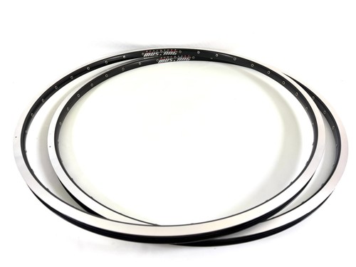 Nos bontrager mustang - mustang, 29"