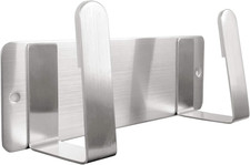 Porta Coperchi Da Parete -