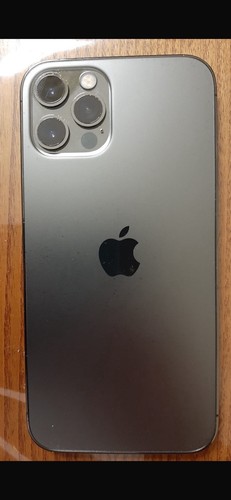 Iphone pro 256gb - iphone, 12