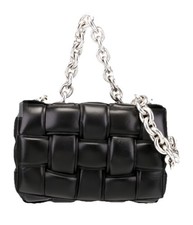 BOTTEGA VENETA Chain Cassette