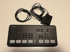 Blackmagic Design ATEM Mini