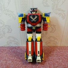 Sengoku Majin Go Shogun Gokin