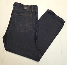 JEANS UOMO Marithe Francois