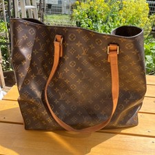 Borsa tote LOUIS VUITTON