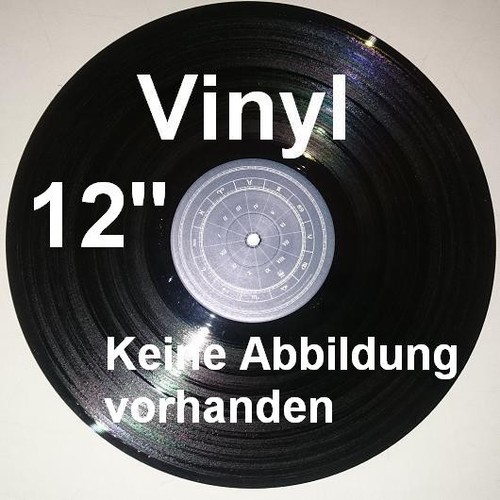 Irene cara can fly - irene,