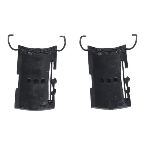 2pcs n153906 gruppo - n153906, cambio