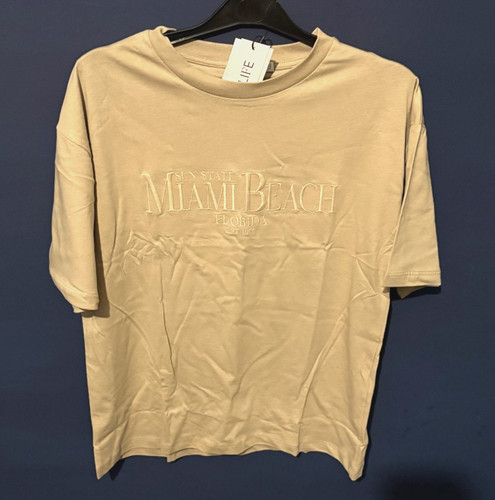 Shirt donna stradivarius - ✨,