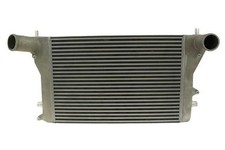 Intercooler audi 8p - audi, a3
