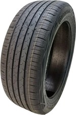 Pneumatici estivi 205/45 R17