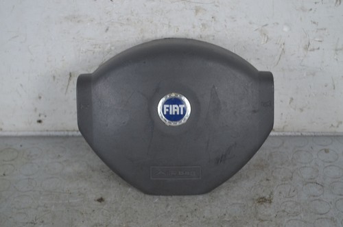 95254 airbag volante fiat - airbag,
