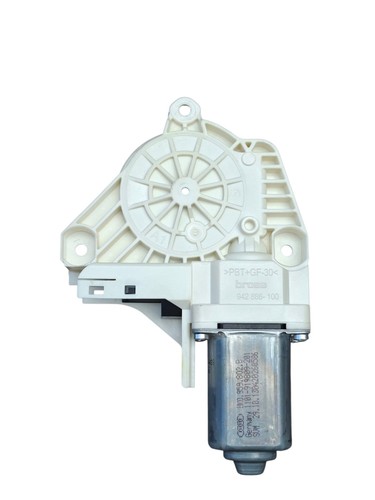 Motorino alzacristalli - motorino,